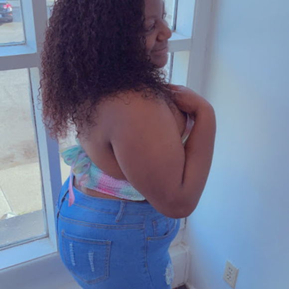 latoyamanuel00